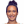 Hiather Watson