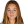 Katarina Jokic