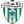 Tj Slovan Bzenec