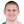 Serhii Bohachuk