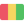 Guinea U23