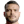 Abel Ramos