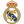 Real Madrid U19