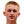 Ryan Garner