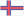 Isole Faroe U17 (F)