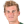 Hamiš Stewart