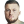 Kacper Koziorzebski