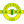 Esenler Erokspor