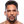 Eryk Anders