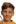 Sebastian Gima