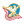 Dobrichovice