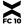 ФК 10