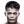 Tošiomi Kazama