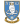 Sheffield Wednesday
