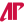 Austin Peay Governors