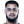 Tallison Teixeira