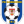 Dobrovice