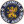 Rezekne