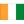 Ivory Coast U21