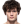 Chase Hooper