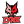 Perth Lynx (W)