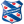 Heerenveen (F)