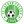 Tatran Presov (W)