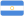 El Salvador U20