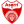 Aserri