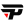 paiN