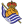Real Sociedad San Sebastian B