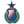 Canchungo