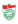 Kirsehir Belediye Spor