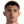 Sebastian Fundora