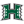 Hawaii Rainbow Warriors (F)