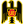 Union Espanola (F)