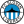 Slovan Liberec (F)