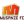 Musanze