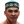Taiyilake Nueraji