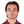 Carles Hernandez