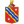 Bangor 1876