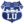 Lu