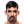 Jesus Santos Aguilar
