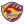 Vegalta Sendai