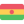 Bolivien U20