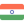 India (F)