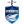 Mombasa Elite