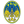 Yogyakarta