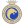 Burreli