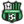 Sassuolo Calcio U19